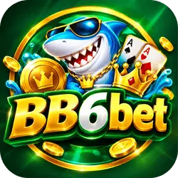 BB6bet Game APK LOGO Latest Version